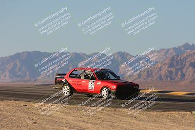 media/Oct-12-2024-Lucky Dog Racing (Sat) [[592b3fc642]]/Stint 4 Last Half Hour/20-Turn 10 Inside/
